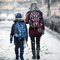 Bugün okullar tatil mi?