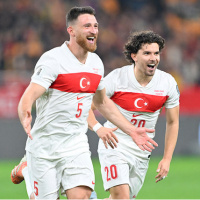 Türkiye- Romanya maçı ne zaman?