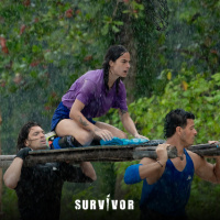 Survivor ödül oyunu kim kazandı?