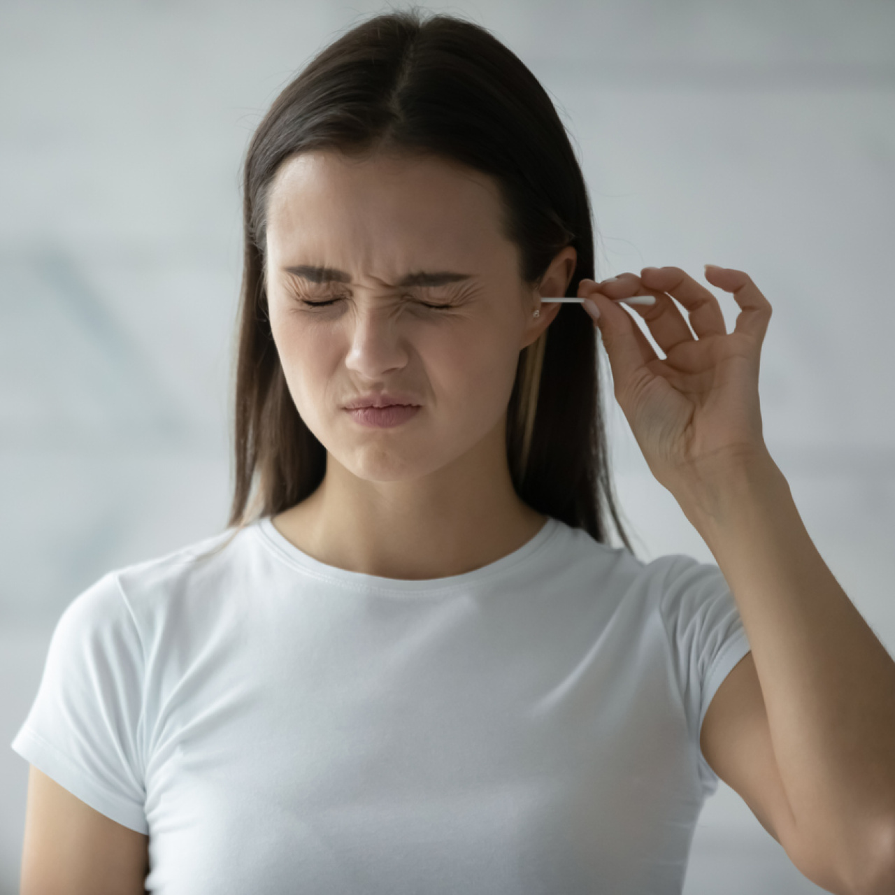 Bunu yıllardır yanlış yapıyor olabilirsiniz!