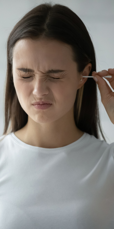 Bunu yıllardır yanlış yapıyor olabilirsiniz!