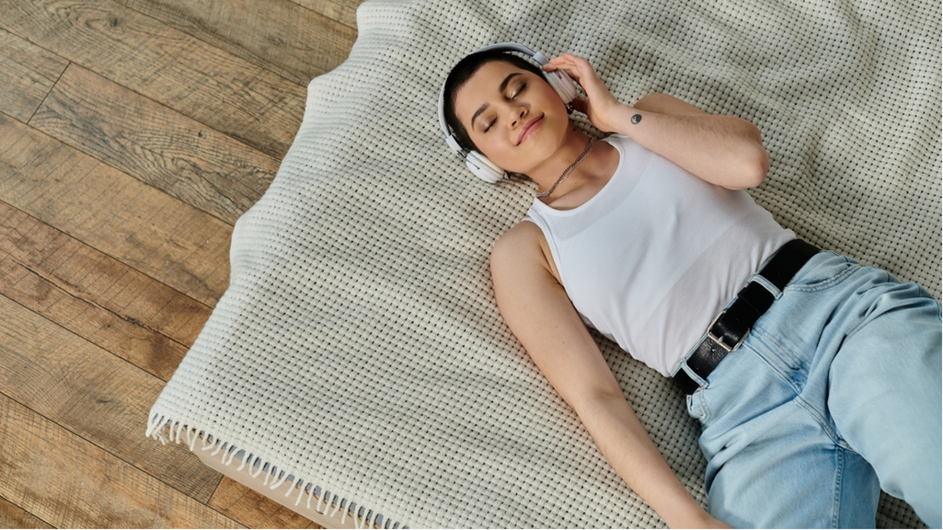 Z kuşağı sınıfta kaldı: Bilişsel becerileri ebeveynlerinden daha kötü