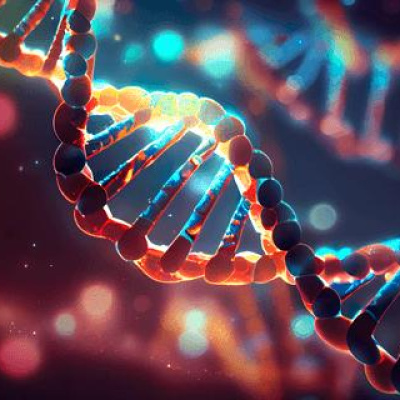 Bugün O gün! Erdem'in 8,5 yıllık bekleyişi sona erdi