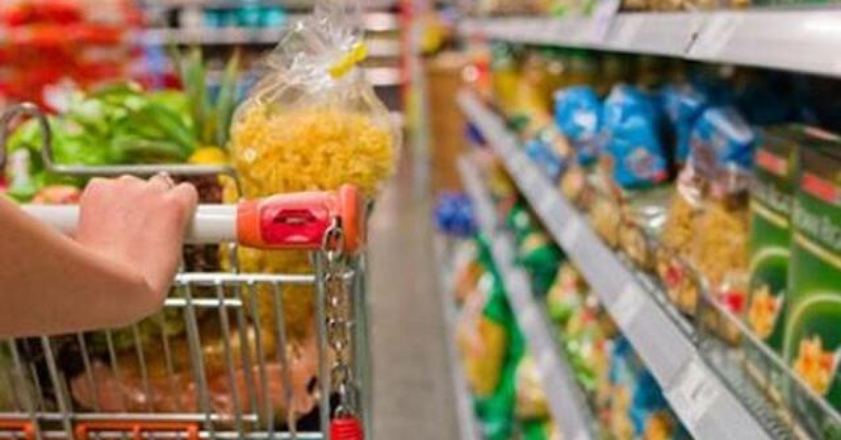 A101 Ramazan Ayı İndirimleri, Kadayıf ve Hurma Raflarda Bekliyor!