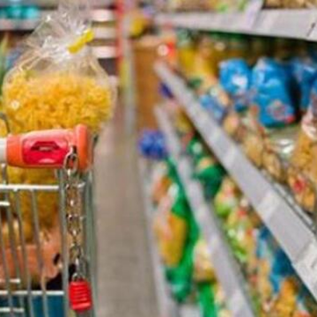 A101 aktüel ürünler kataloğunda Ramazan ayı indirimleri