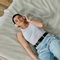 Z kuşağı sınıfta kaldı