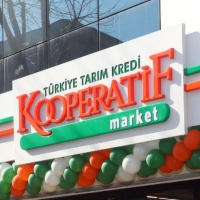 Tarım Kredi 12-18 Şubat kataloğu yayında!