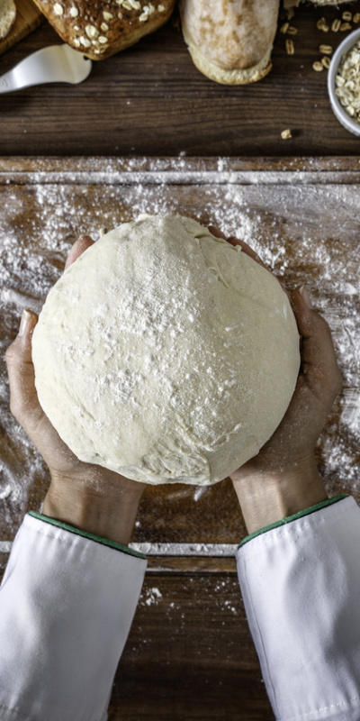 Gluten hassasiyeti nasıl fark edilir?