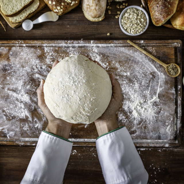 Gluten hassasiyeti nasıl fark edilir?