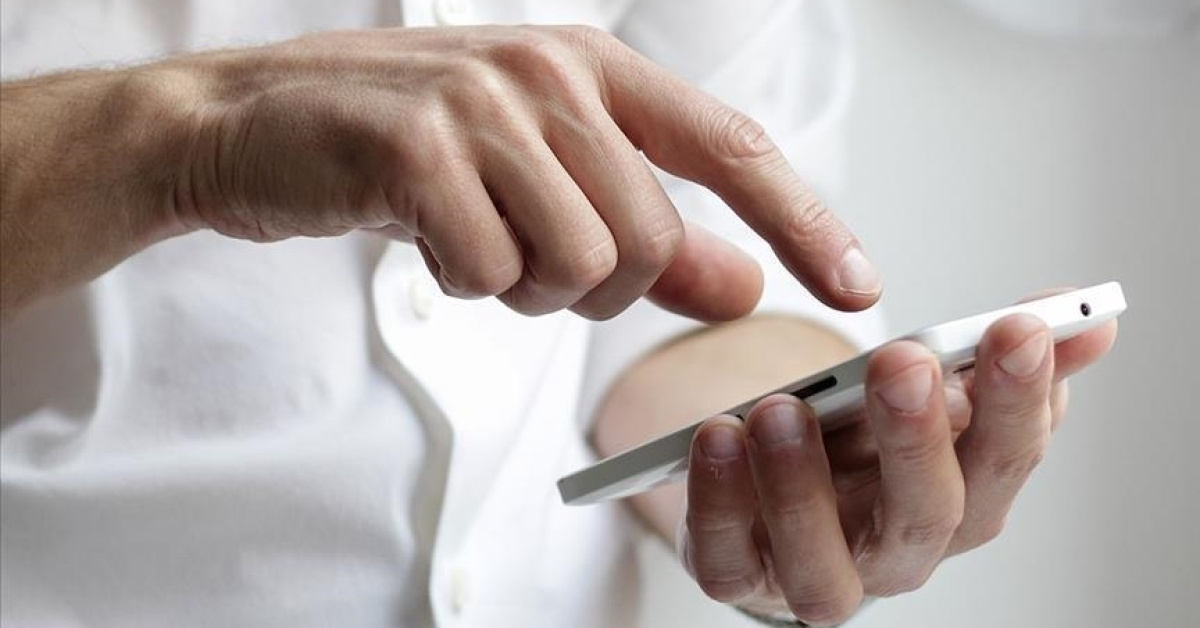 Erzurum Valiliği'nin Dolandırıcılık Uyarısı - Vurgulanmış Yöntemler ve Önlemler