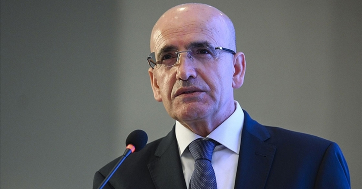 - Türkiye'nin Küresel Ekonomi İle Dayanıklı Olma Stratejisi