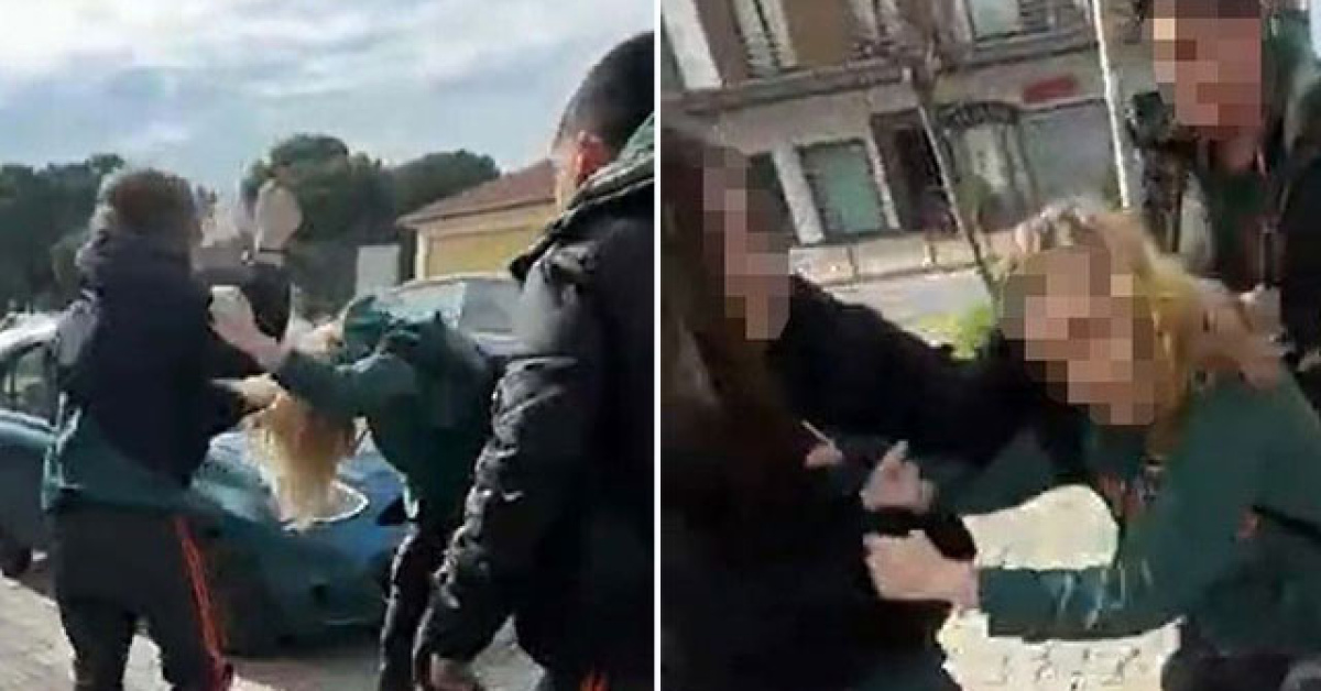 Çanakkale'de Akran Zorbalığı: 14 Yaşındaki Öğrencinin Darp Edildiği İddia