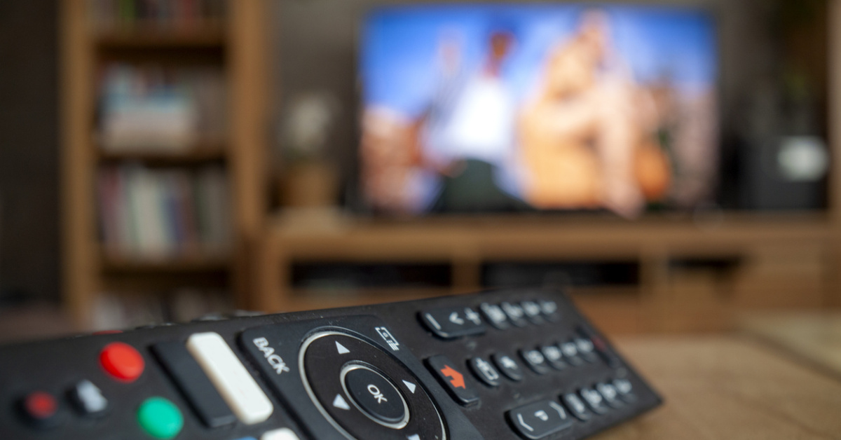 Reyting sonuçları 9 Şubat 2026: Aynı Yağmur Altında, Uzak Şehir, Cennetin Çocukları, Survivor… ABC, AB, Total sıralaması ile dünün reyting birincisi kim oldu?