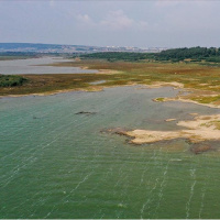 10 Şubat İZSU baraj doluluk oranı