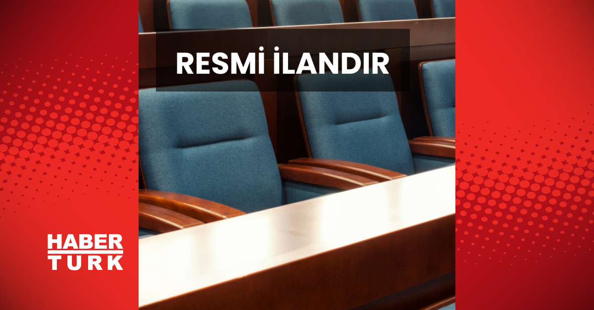 T.C Küçükçekmece İcra Dağıtımı, Dizel Kamyonetler Satışa Çıkışı