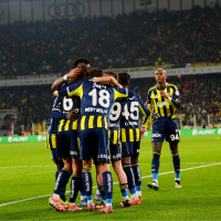 "Eleştirilere 'sus' işareti yaptı"