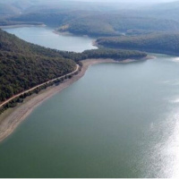 İSKİ İstanbul baraj doluluk oranı 10 Şubat 2026