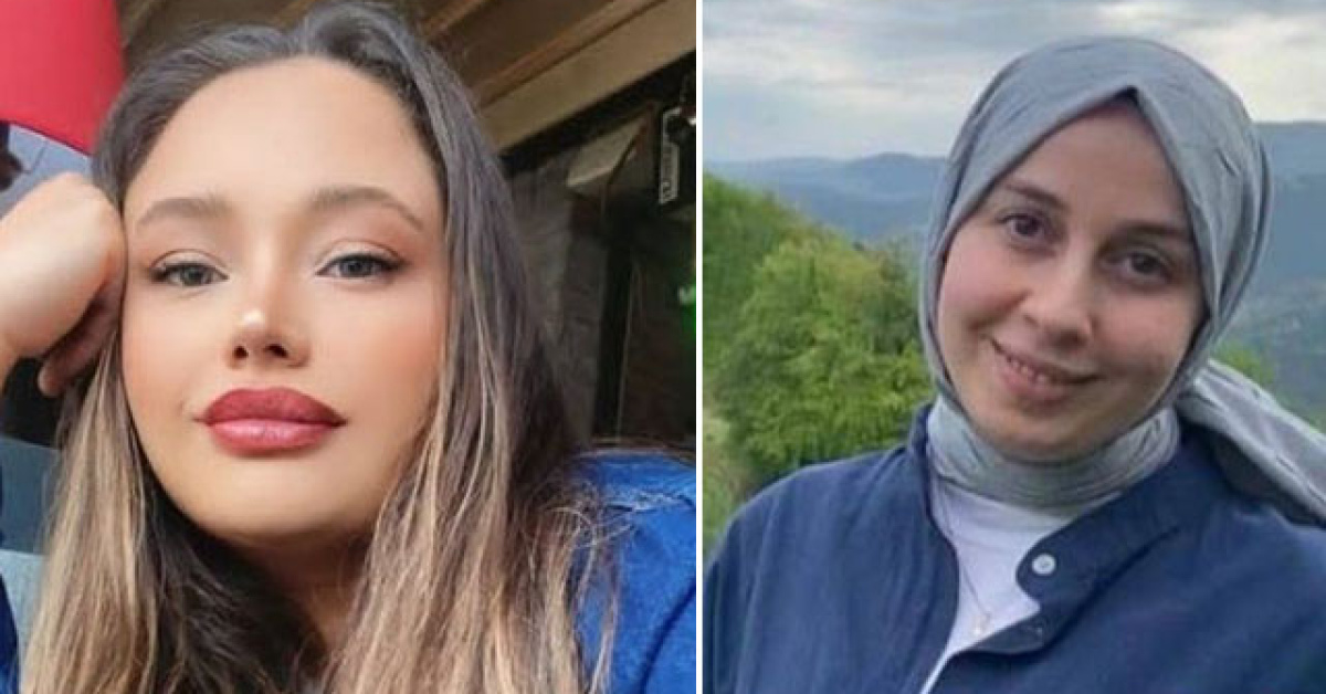 Mardin'deki Trafik Kazası: İki Yakin Arkadaş Hayatını Kaybetti