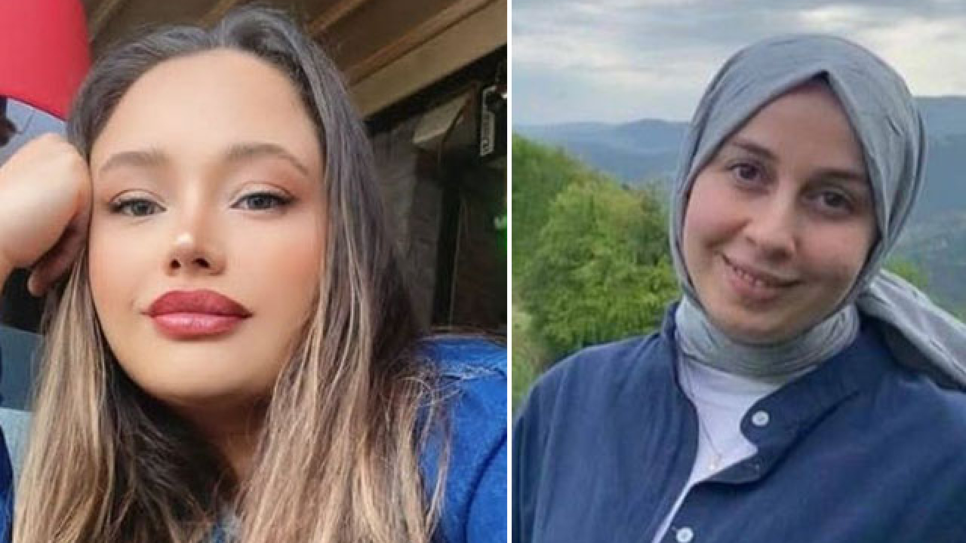 Mardin'e gezmeye gittiler... İki yakın arkadaş ağlattı | SON DAKİKA HABER | Son dakika haberleri