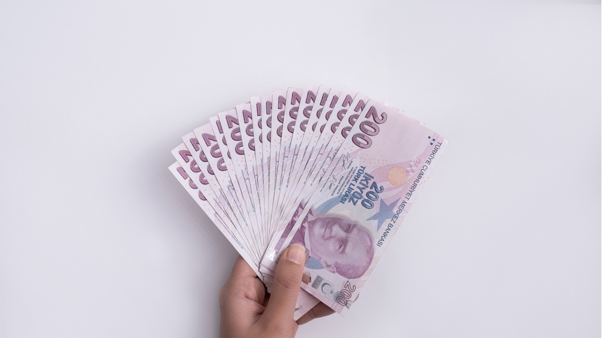 Vatandaşlık maaşı hangi illerde başlayacak, kimler alabilecek, gelir modeli belli oldu mu, herkese eşit ödeme mi yapılacak?