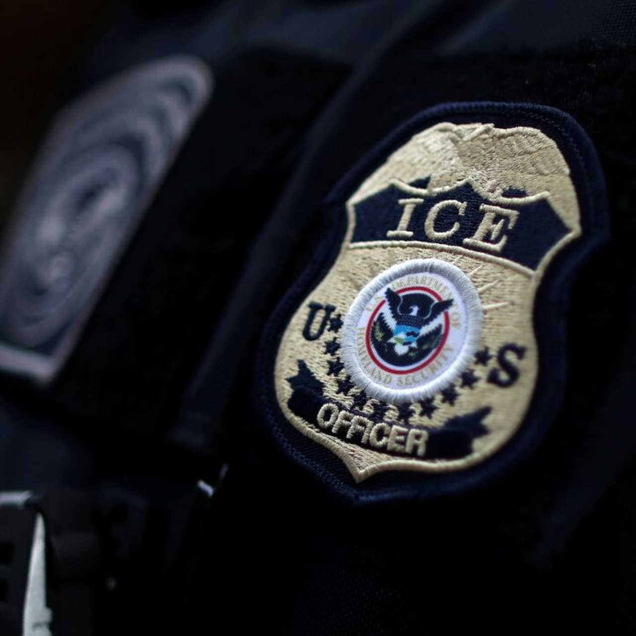 Demokratlar ve Cumhuriyetçiler arasında 'ICE' anlaşmazlığı