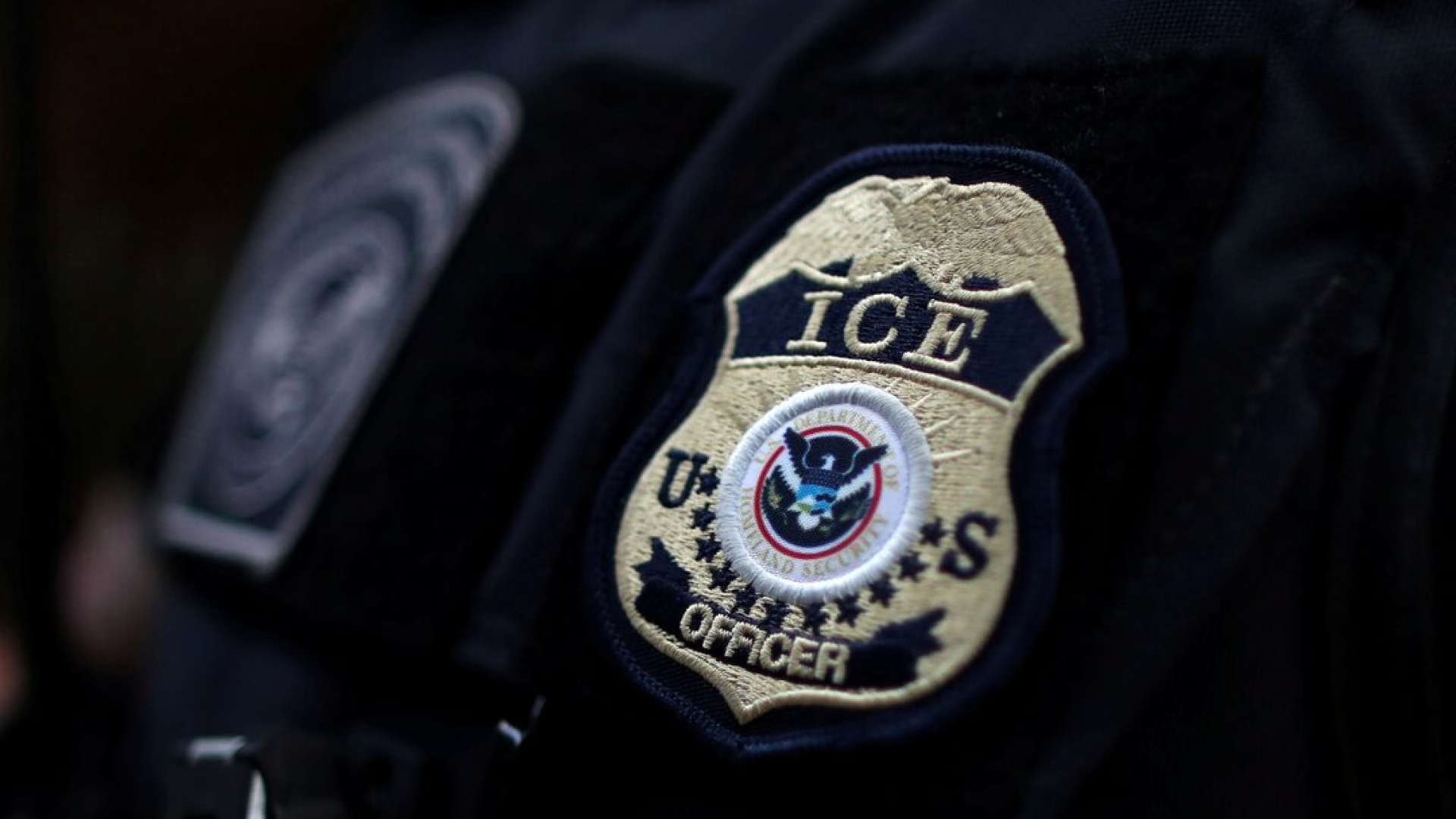 ABD'de Demokrat liderler, ICE reformlarına ilişkin Cumhuriyetçilerin karşı teklifini yetersiz buldu | Dış Haberler