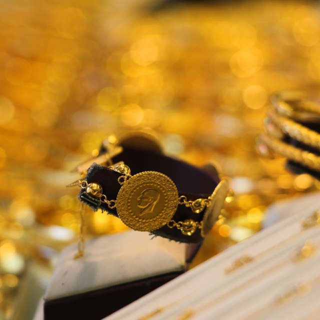 "Altın vuruş" niye bir Türkiye gerçeğidir?