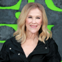 Ölüm nedeni belli oldu