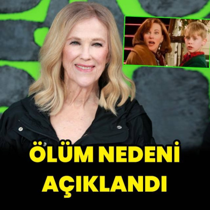 Ölüm nedeni belli oldu