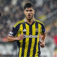 "Resmen Guti'ye dönüştün"