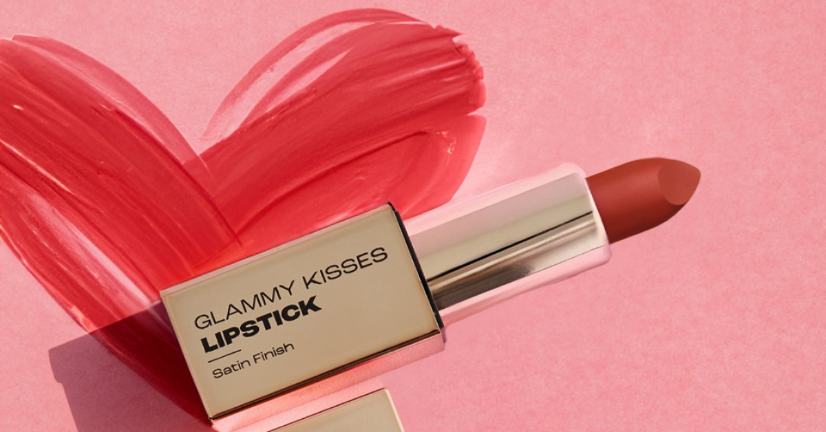 Sevgililer Günü’ne özel koleksiyon