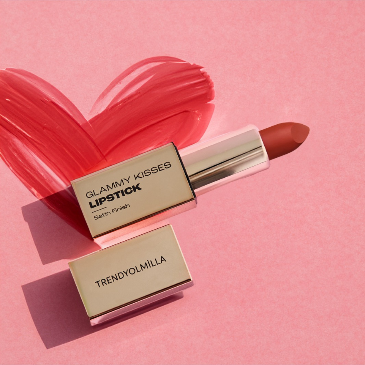 Sevgililer Günü’ne özel koleksiyon