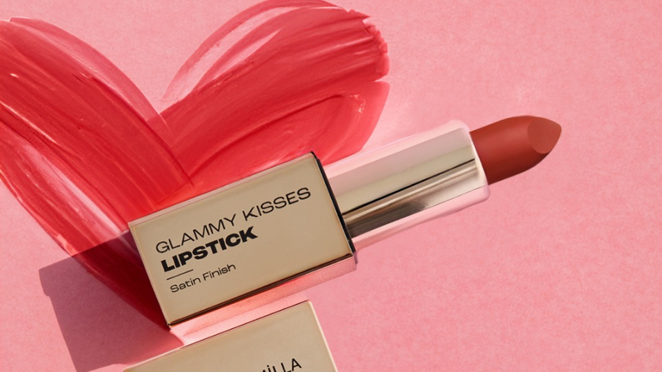 Sevgililer Günü'ne hususi koleksiyon