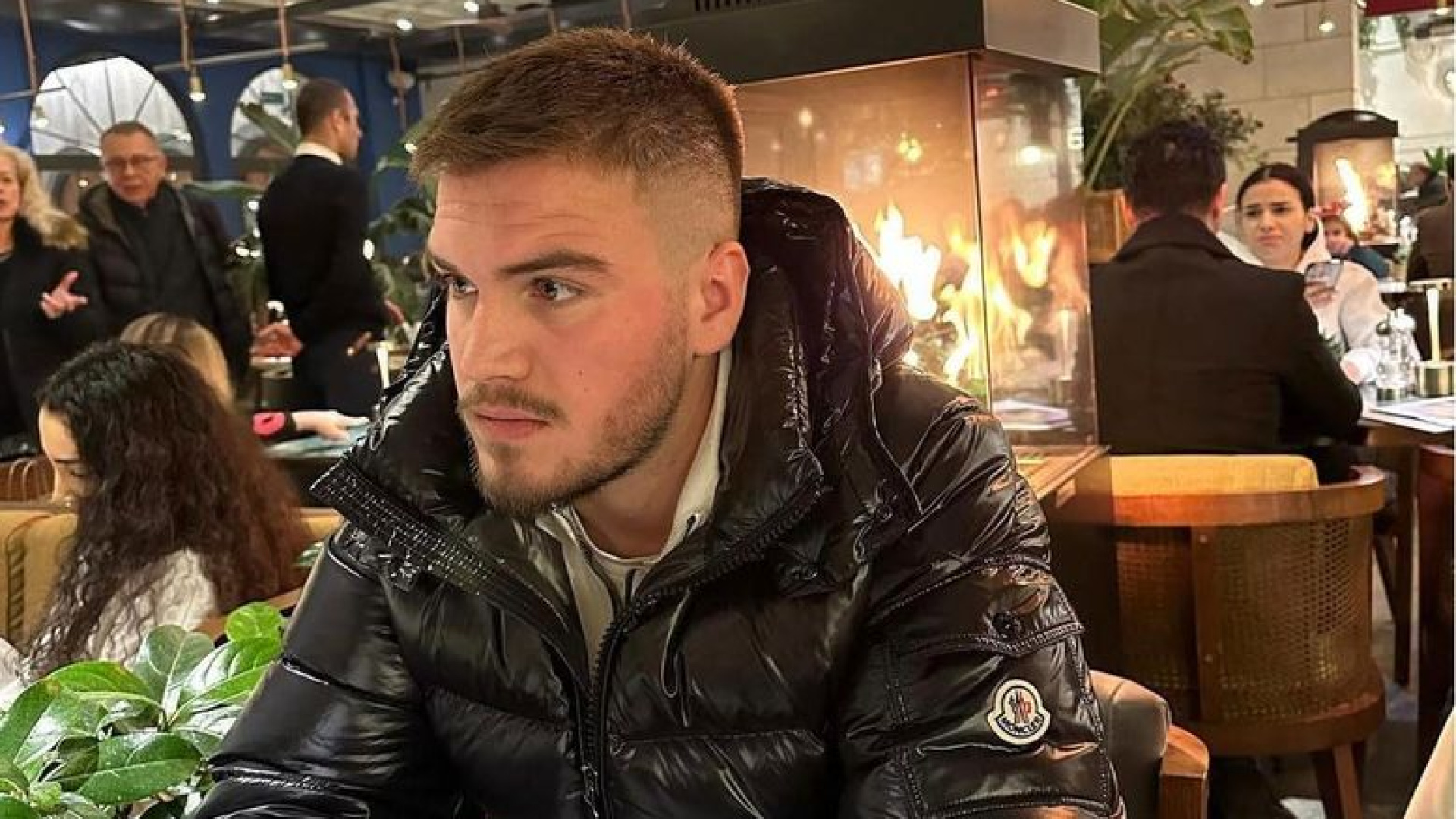 İzmir'de Motosiklet Kazası: 23 Yaşındaki Genç Hayatını Kaybetti