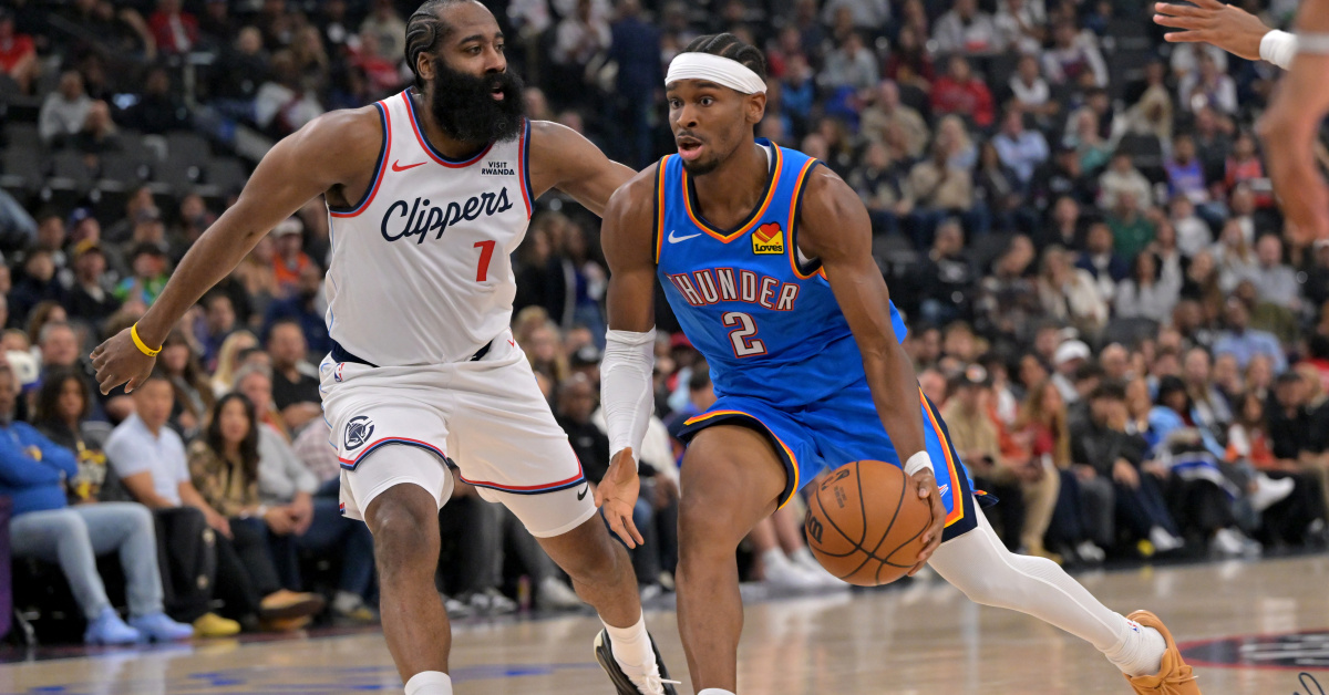 Kavga Oluşan Hornets-Pistons NBA Maçı - Saatte 100 Sayıya Ulaştı!