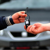 Araç kiralamaya yeni düzenleme geliyor