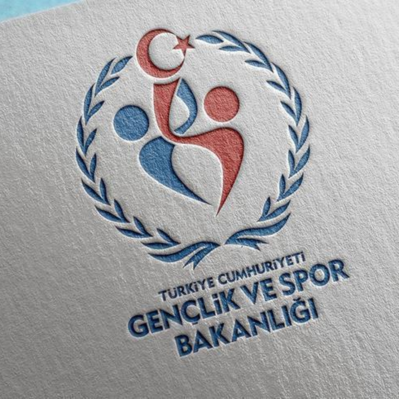 KYK Yurt Time başvuruları ne zaman?