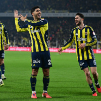 Marco Asensio'nun "Altın çağı"