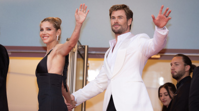 Evlenme teklifi itirafı