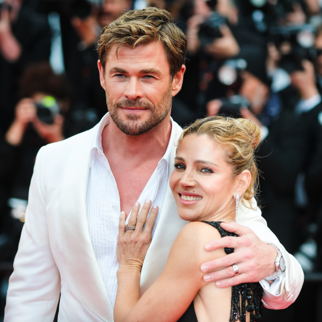 Evlenme teklifi itirafı