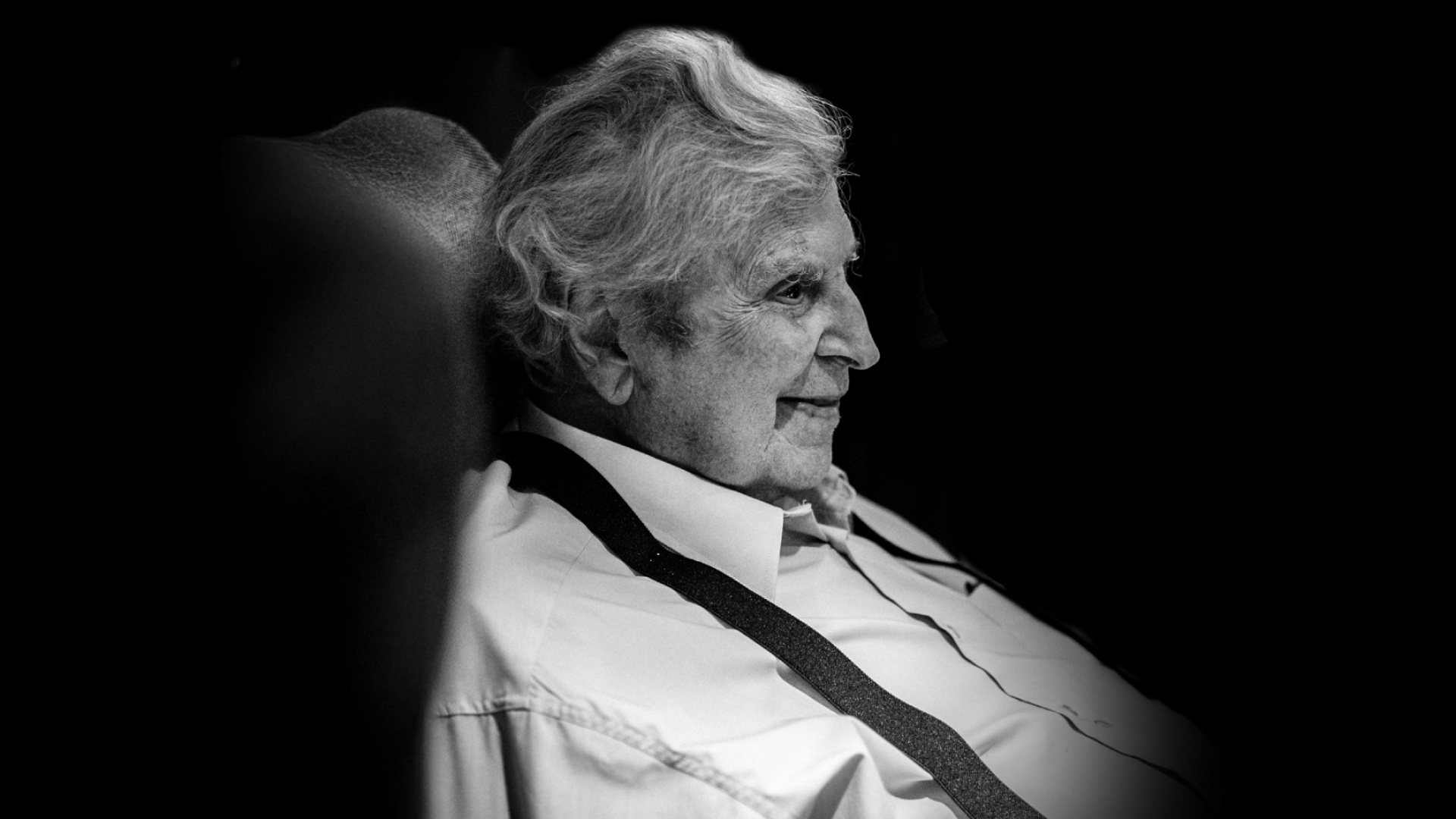 Mikis Theodorakis 100. Doğum Yılında Zorlu PSM'de Anılıyor
