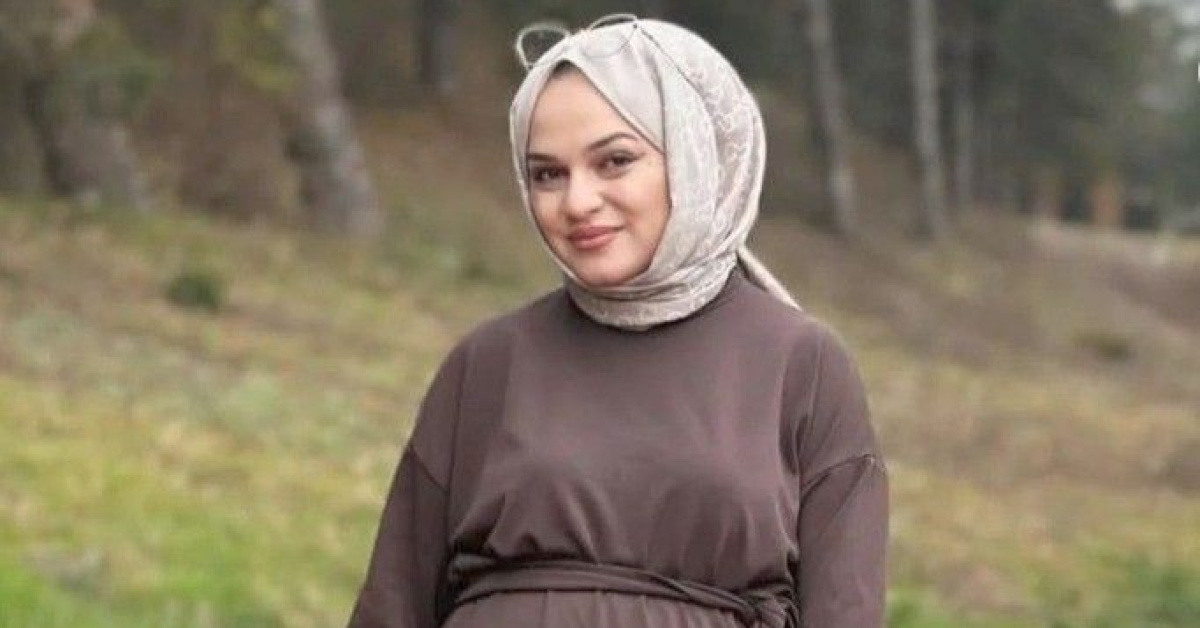 Bolu'da Doğum Esnasında Ölüm - 26 Yaşındaki Kadın Ölümü