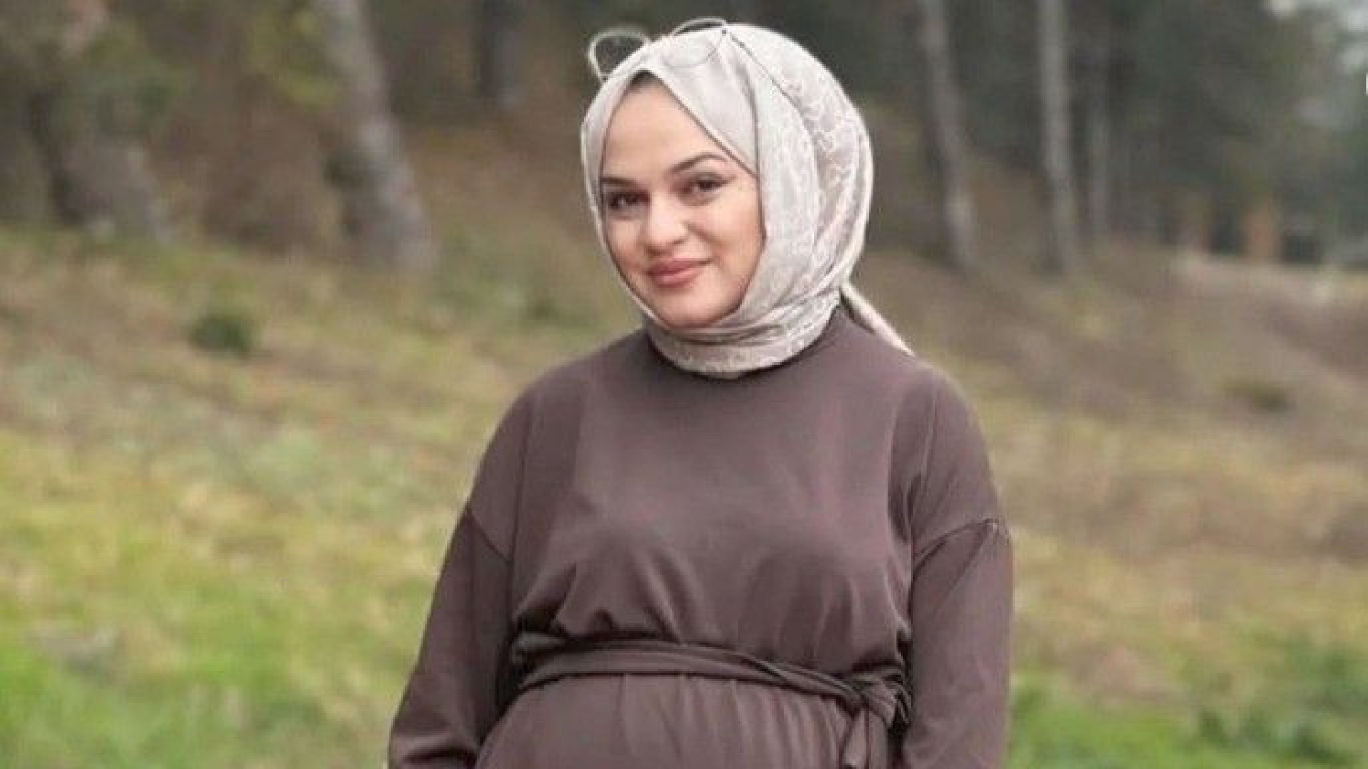 Son dakika: Bolu'da 26 yaşındaki kadın doğum sırasında hayatını kaybetti | Son dakika haberleri