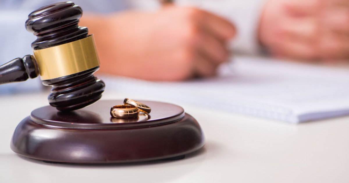 - Boşanmış Nufus Oranlarının En Yüksek ve Düşük Olduğu Şehirler