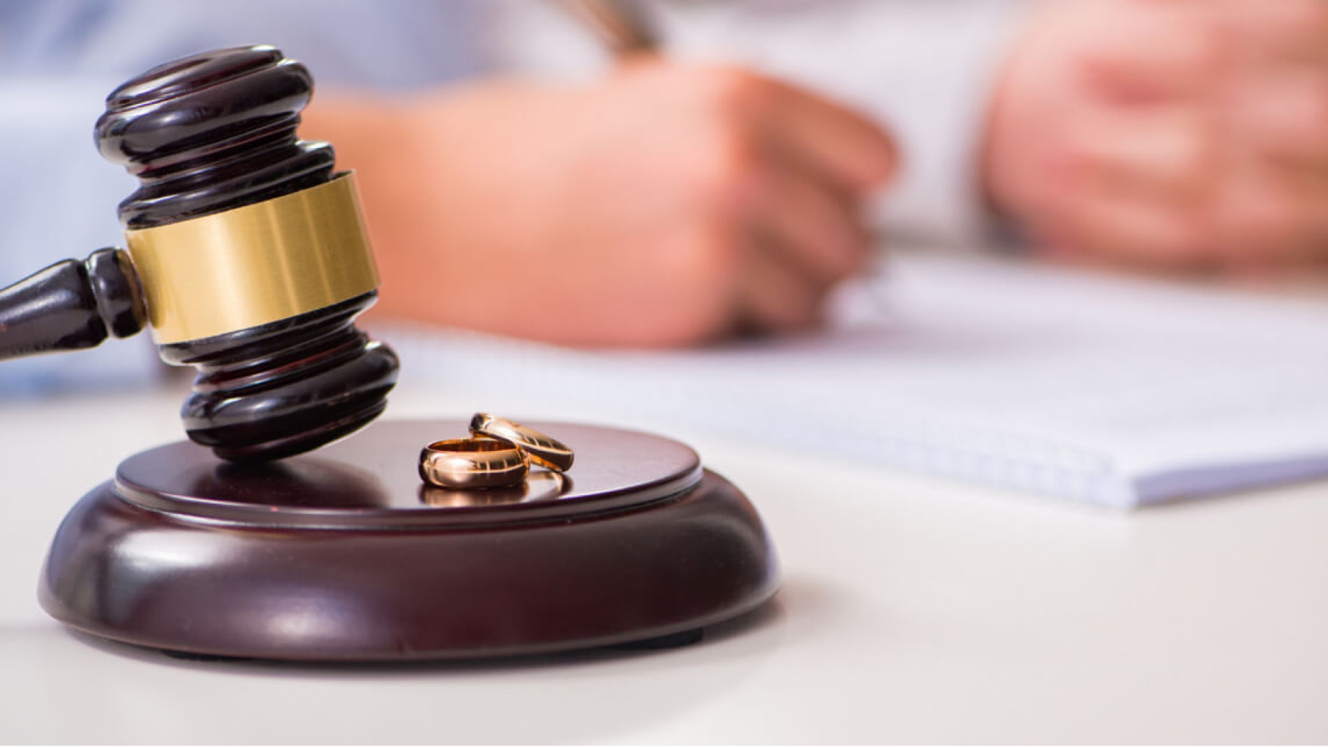 En az ve en çok boşanan şehirler - İş-Yaşam Haberleri