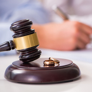 En az ve en çok boşanan şehirler