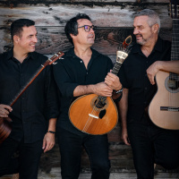 Portekiz gitarının efsanesi Ankara'da anılıyor