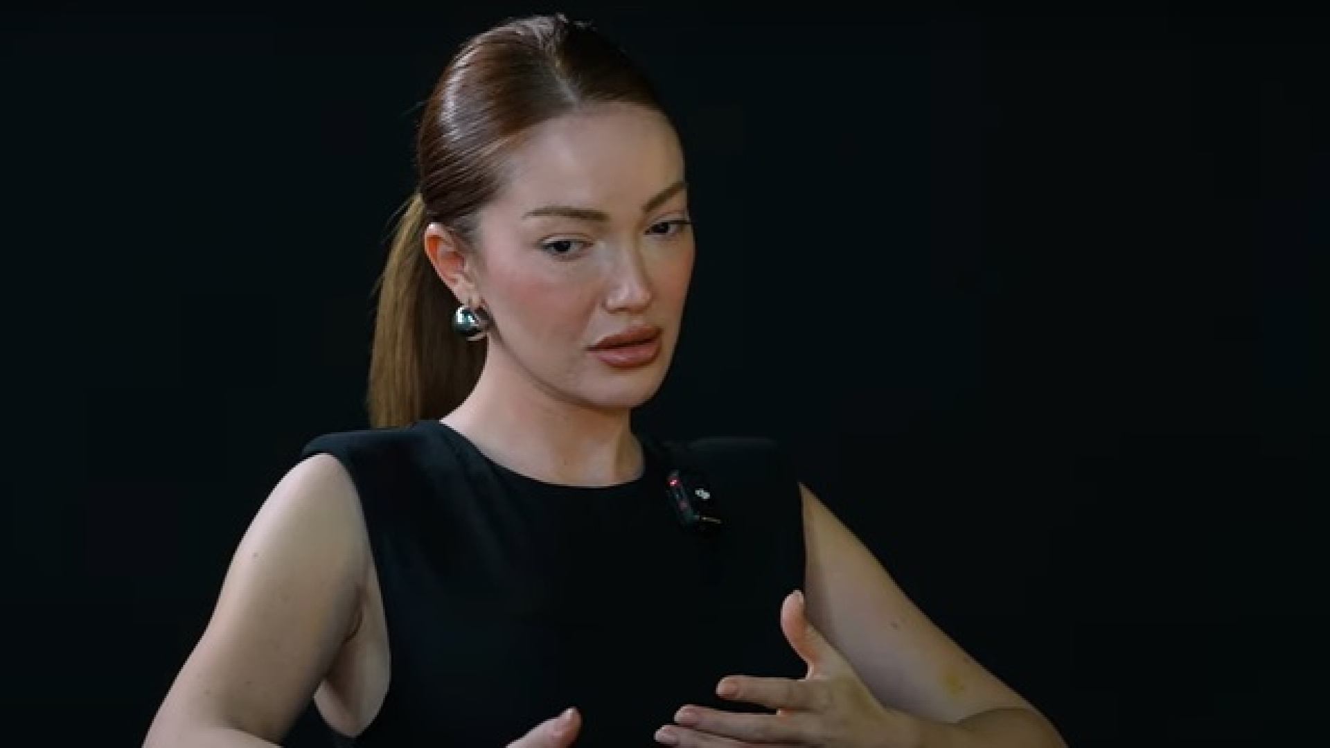 Danla Bilic'in Eski Sevgilisi Berk Çetin'e 5 Ay Hapis Cezası