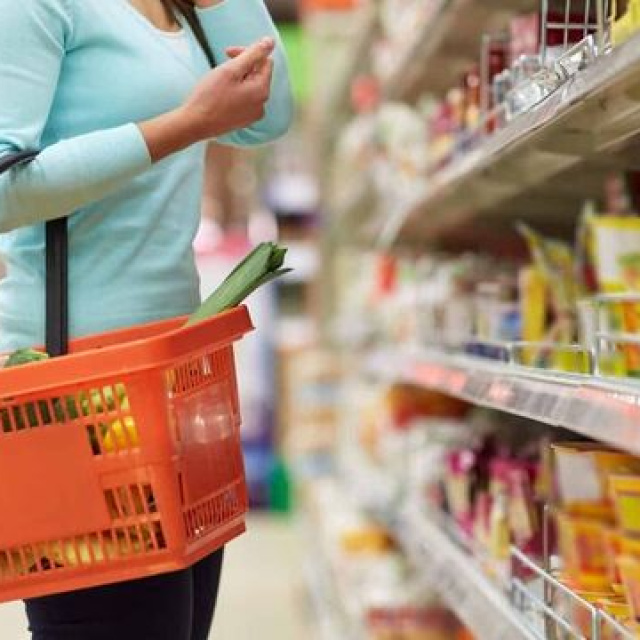 BİM aktüel ürünler 10-13 Şubat 2026 kataloğu