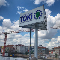 TOKİ Balıkesir kura çekimi tarihi 2026